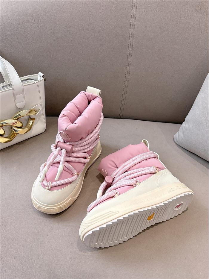 20251128164448226 320